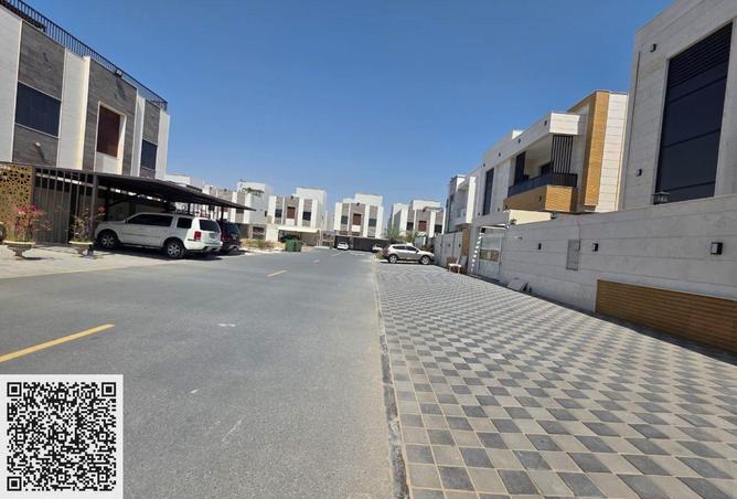 78588740 - الصورة الرئيسية للعقار