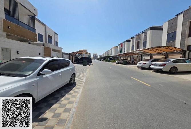 78588740 - صورة العقار 2