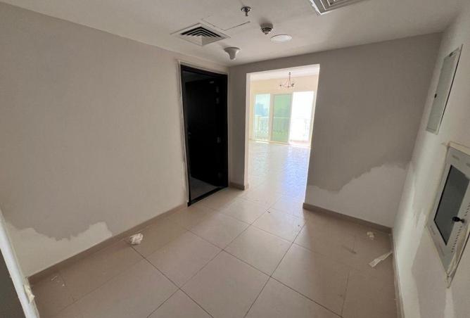 86628392 - Property Image 2