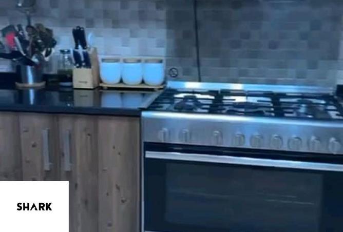 64041405 - صورة العقار 2