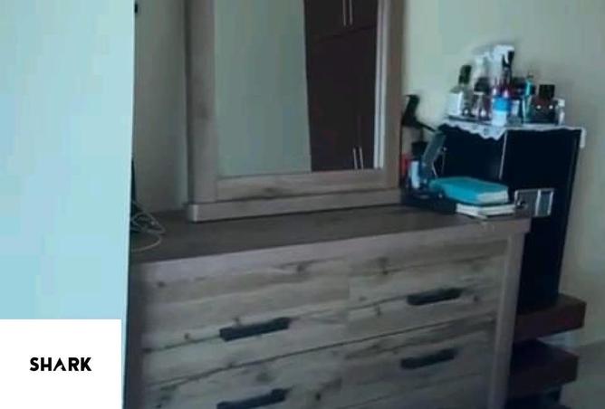 64041405 - صورة العقار 3