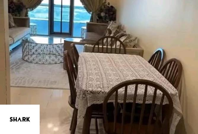 64041405 - الصورة الرئيسية للعقار