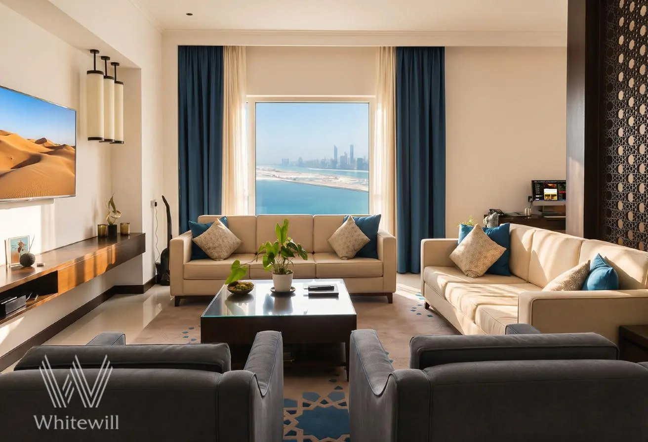 145985202 - Property Main Image