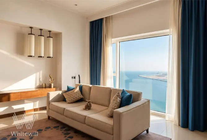 145985202 - Property Image 3
