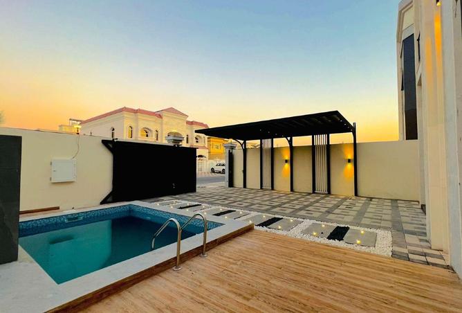93137912 - Property Image 3