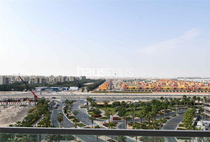 116377776 - Property Main Image
