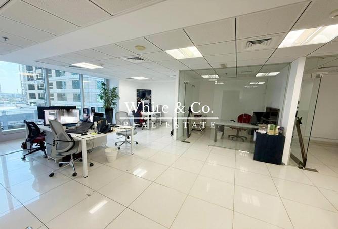 67431817 - Property Image 3