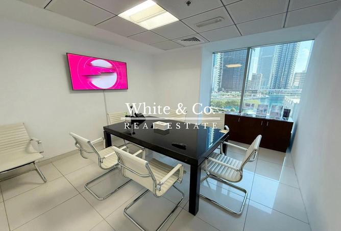 67431817 - Property Image 2