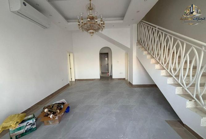 71497308 - Property Image 3