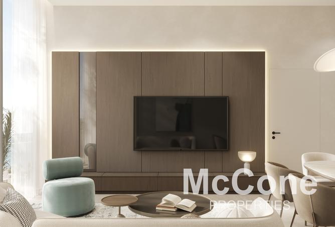123846706 - Property Image 3