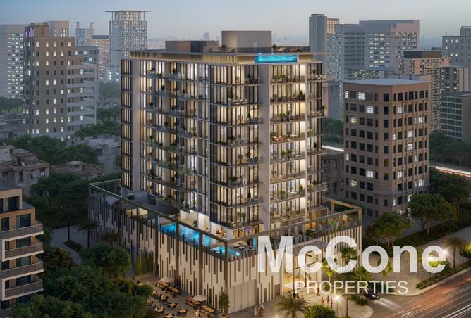 123846706 - Property Main Image