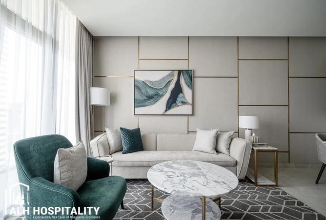 73844570 - Property Image 3