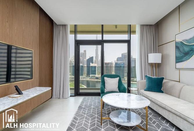 73844570 - Property Image 2