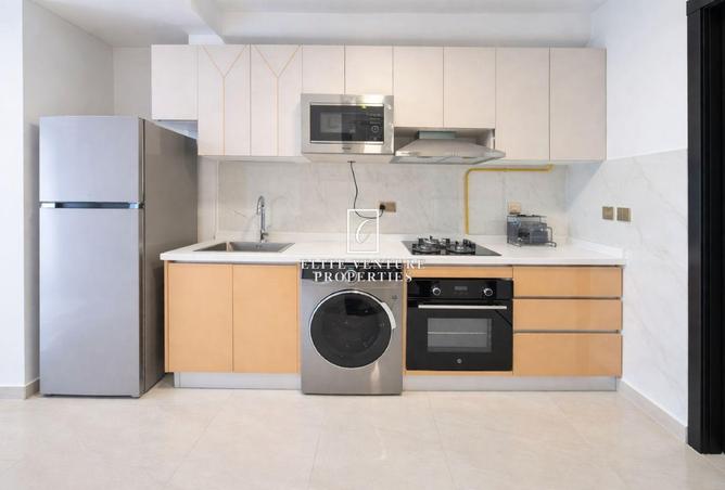 16018469 - Property Image 2