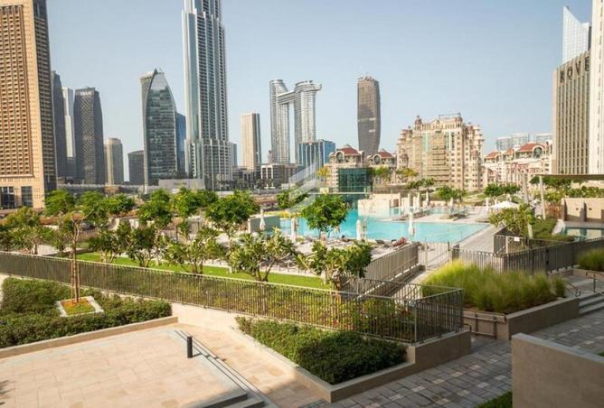 81950623 - صورة العقار 3