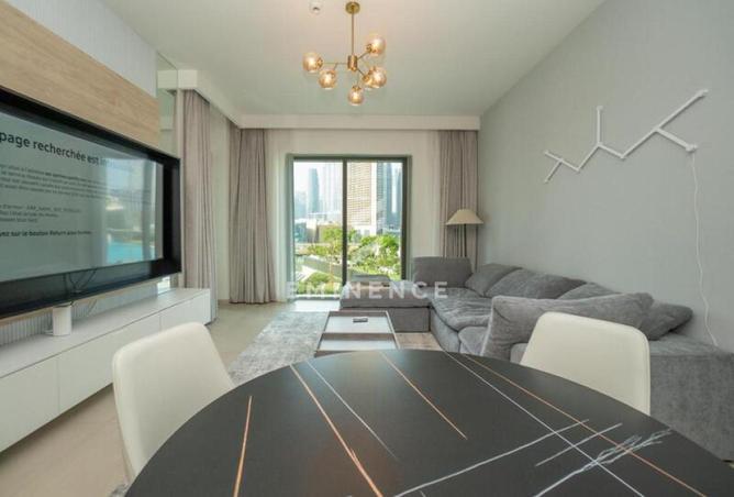 81950623 - صورة العقار 2