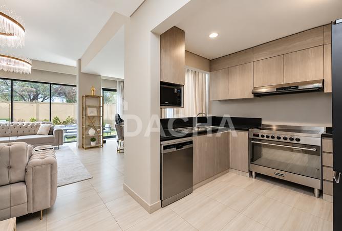 144619338 - Property Image 3