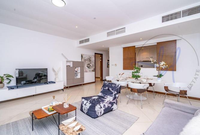 76173541 - صورة العقار 2