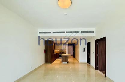 Apartment - 1 Bedroom - 2 Bathrooms for rent in Imperial Avenue - Downtown Dubai - Dubai