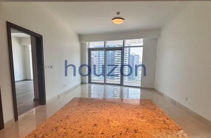 Apartment - 1 Bedroom - 2 Bathrooms for rent in Imperial Avenue - Downtown Dubai - Dubai