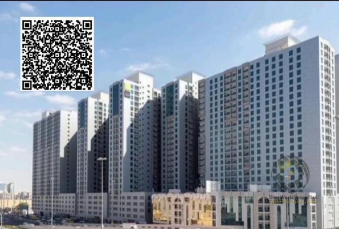 57389087 - Property Main Image