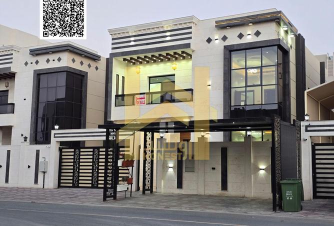 56166973 - Property Main Image