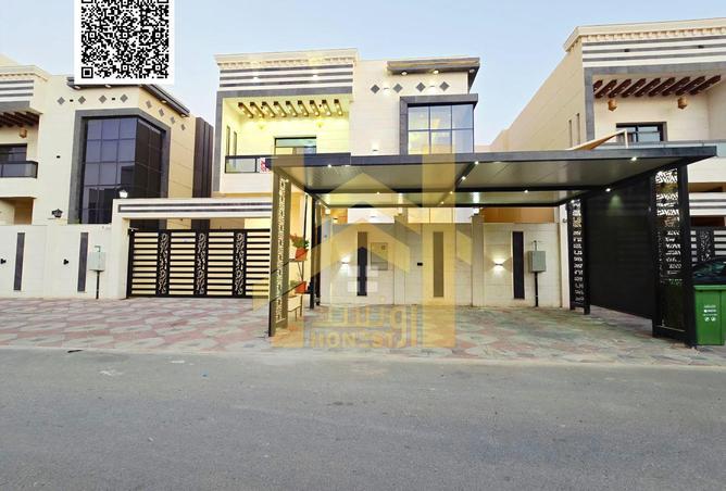 56166973 - Property Image 3