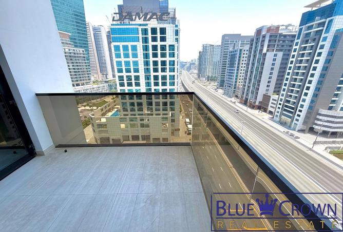 124295290 - صورة العقار 3