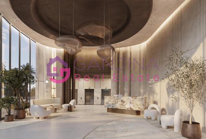 15957089 - Property Main Image