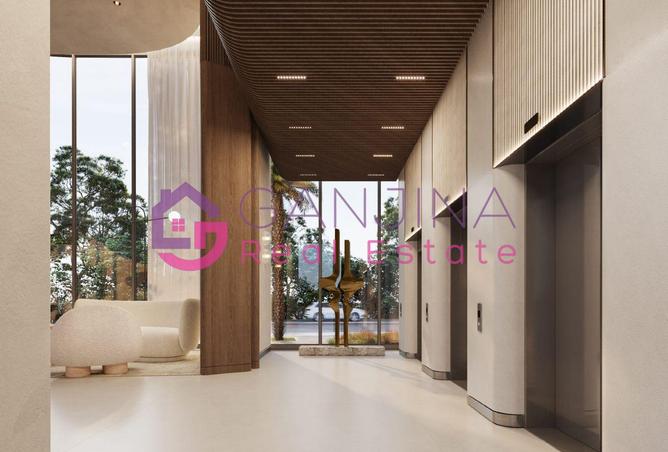 15957089 - Property Image 3