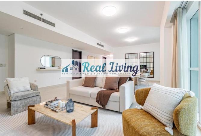 79001894 - Property Image 2