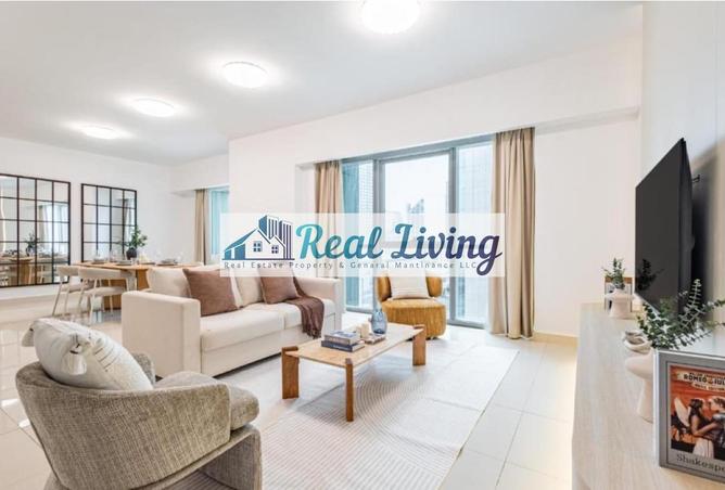 79001894 - Property Image 3