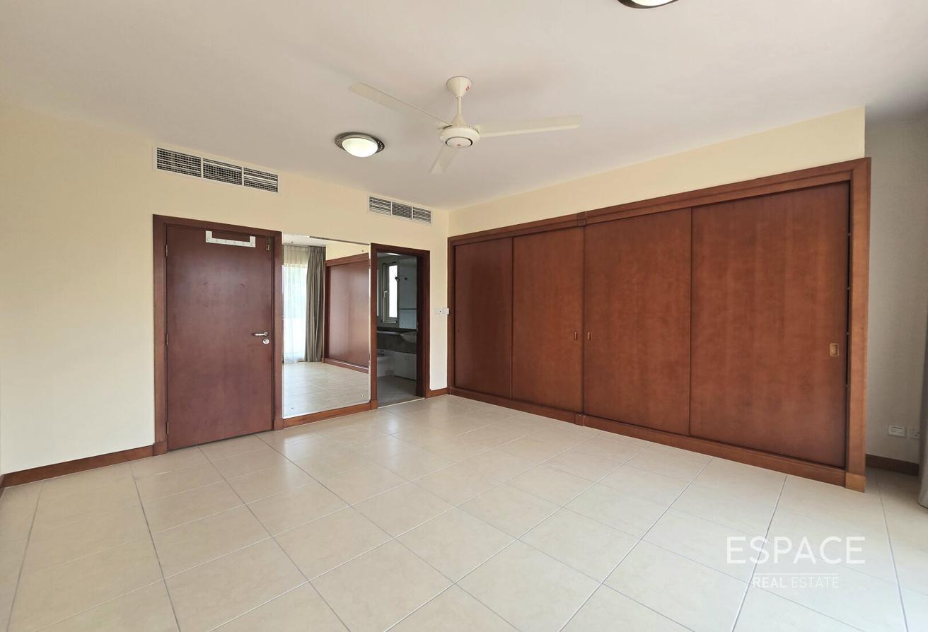 Exclusive | Multiple Extensions | Park Backing photo 10