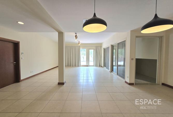 145079169 - Property Image 2
