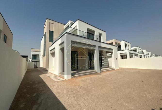 16133924 - صورة العقار 2