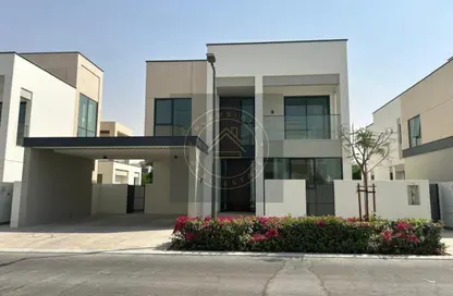 فيلا - 4 غرف نوم - 5 حمامات للبيع في كايا 2 - المرابع العربية 3 - دبي