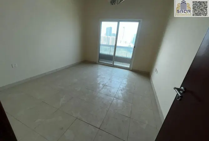 154616613 - Property Image 3