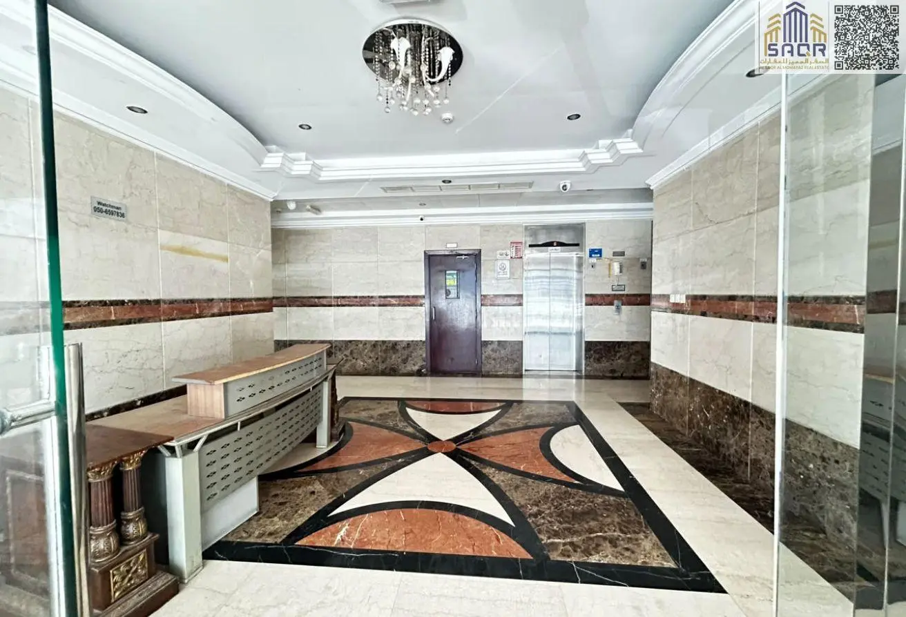 154616613 - Property Main Image