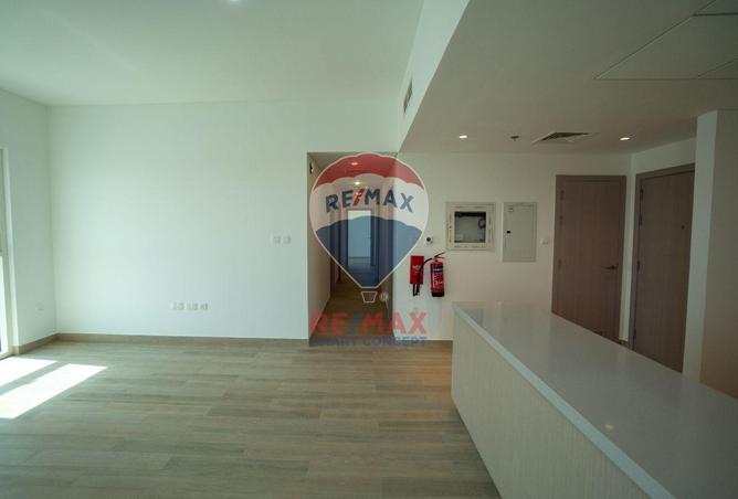 132961541 - Property Image 3