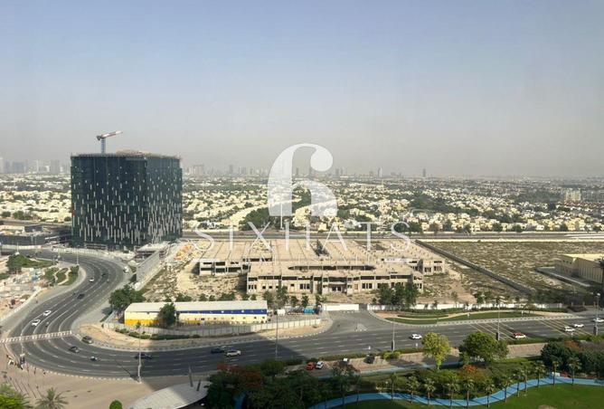 92278784 - الصورة الرئيسية للعقار
