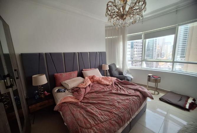 116821478 - Property Image 3
