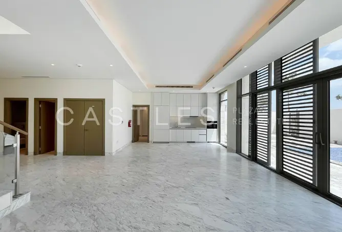 153304233 - Property Image 3