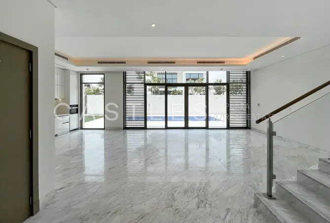 153304233 - Property Image 2