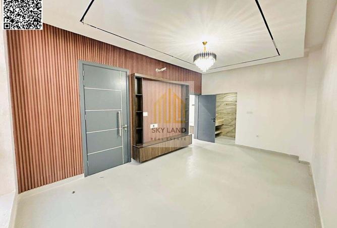 55362786 - صورة العقار 3