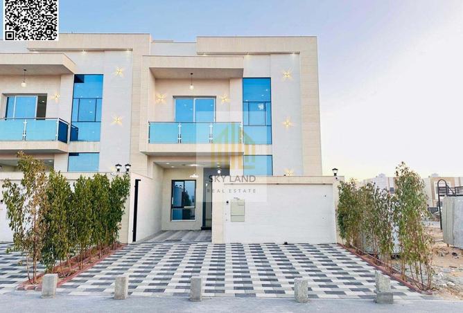 55362786 - الصورة الرئيسية للعقار