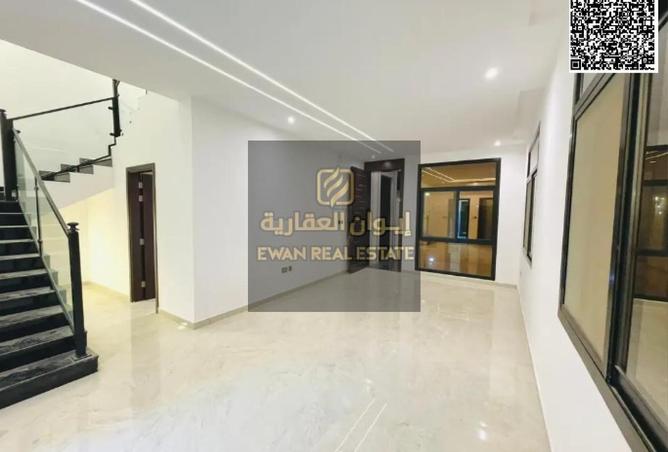 59368954 - Property Image 3