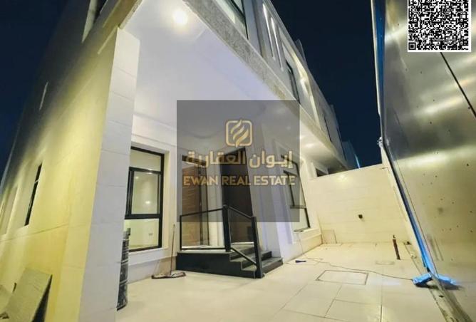 59368954 - Property Main Image