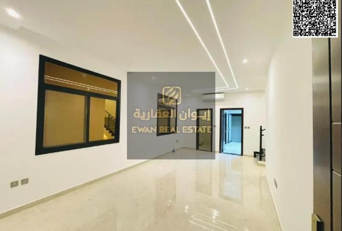 59368954 - Property Image 2