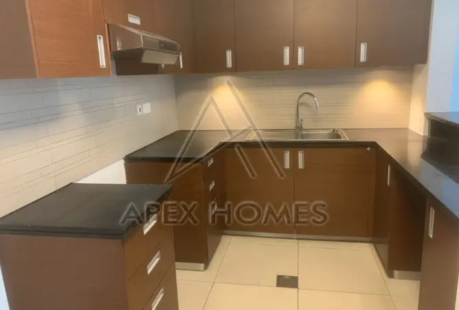 158271275 - Property Image 3