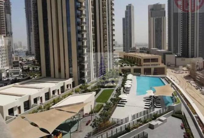 62063459 - Property Image 3